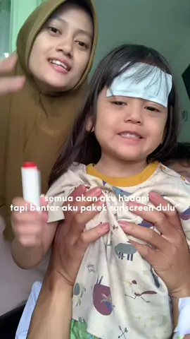 besok sehat aamiin!!!