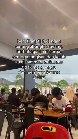 alfatihah🥺🤍 #fyp #foryou #xybca 