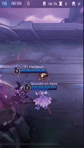 EL SAPU JAGAT 😸😸 #fyp #fyppp #goodgame #goodgameplay #xyzbca #Myth #presetalightmotion #arlottiktok #arlott #arlottmlbb 
