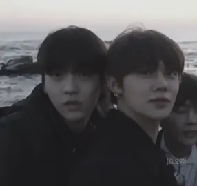 #yeonbin #soojun #foryoupage #txt #fy #اكسبلور #fyp #foryou #explore #Love 