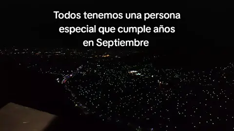 yo🥰 misma #contenidorandom #paratiiiiiiiiiiiiiiiiiiiiiiiiiiiiiii #fpyシ #foryoupage 