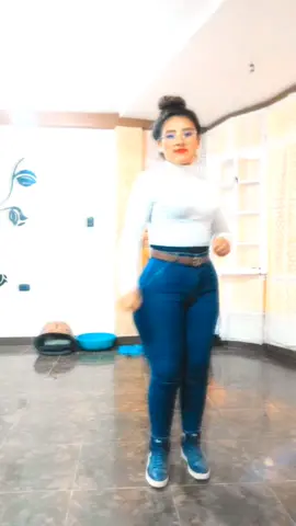 #tukochalitade ❤#yayita#noelitacruz#siganme #paratii#viral