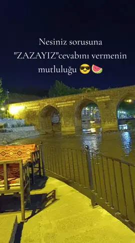 #Amed #ongözlüköprü 🍉.21@Ayaz_öztürk @Melih Dilen @LİDER2147 @@memodeniz2121 @ALİ DENİZ 2147 @£YM£N_AM£D21 @☪︎İBRAHİM KETBOGA🐊 