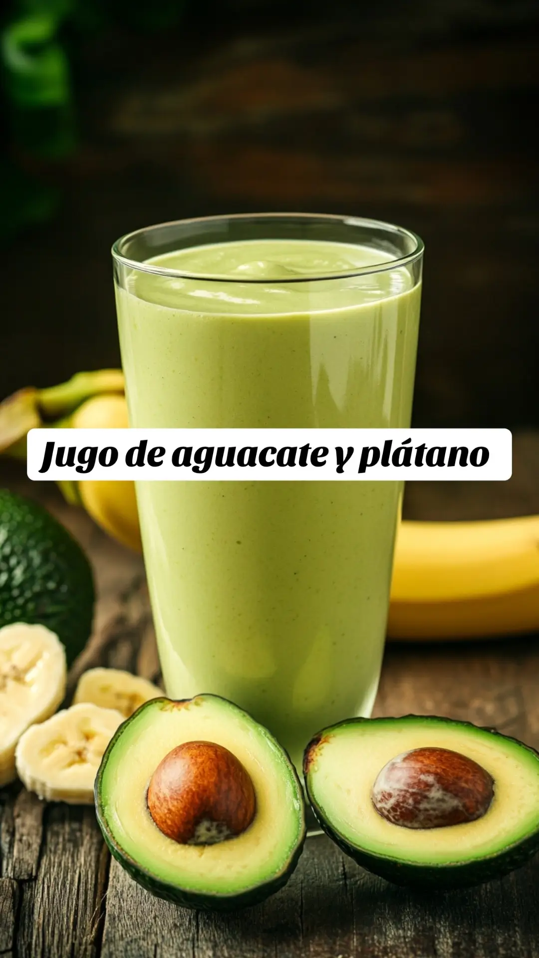 #jugos #jugossaludables #jugosnaturales #batidosaludable #batidoverde #medicinanatural 