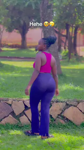 Lwaki mutulimba 🤣🤣🙌#CapCut #AfricanMovies #AfricanSports #100 #fffffffffffyyyyyyyyyyypppppppppppp #fypppppppppppppp #fypシ゚ #pppppppppppppppp #viral_video #might @🌸mella🦋miles🌸🇺🇬 @່ @𝗝𝗶𝗯🩵♠️ @Autin Dre🐐 @Uncle_Dhat_360 @Persis loner @Harrylyrics @_Brikah💕🍀 @SHORTCAKE😩❤️🥰 @🌸C.a.🎀r.o.l🌸 @ĦÒNÈŸ🩷🧸🎲🇹🇿 @🦦❤️‍🩹𝔐𝔯 ℜ𝔶𝔱🐾🐦‍⬛ @🫂🧸𝚂𝙷𝙸𝚅𝙰𝙽_𝟸𝟻𝟼🧸🤍❤️ @CRAZ LIVES NOW🫡 @Akayilingu1 