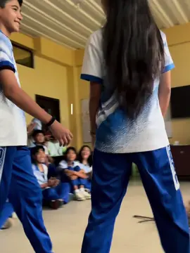I WANT THEM BACK! #xyzbca #zyxcba #fyp #stmark #viral 