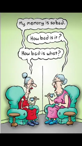 #lol 😂 #humor #funnyvideos #LOL #comedy #laughingtherapy#shorts #jokes#tiktokremixcontest 
