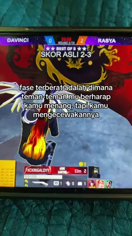 sorry friend🥹 #ftcsalpian #quotesfreefire #katakatafreefire #quotesepep #ftcs #ftcsquad #sg2alok #elitecees🥴🤙 #jagoancs🥵🤙 #fastourff #xybca #fyp 