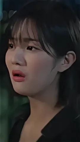 si iMUTE bunyi jirr🤭😸 #shineunsoo #actress #foryou #foryourpage #masukberandafyp 