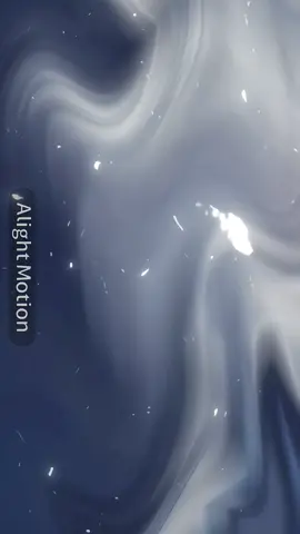 :  花朵只有在有人浇水时才会绽放 我只有站在我爱的人面前时才会微笑 