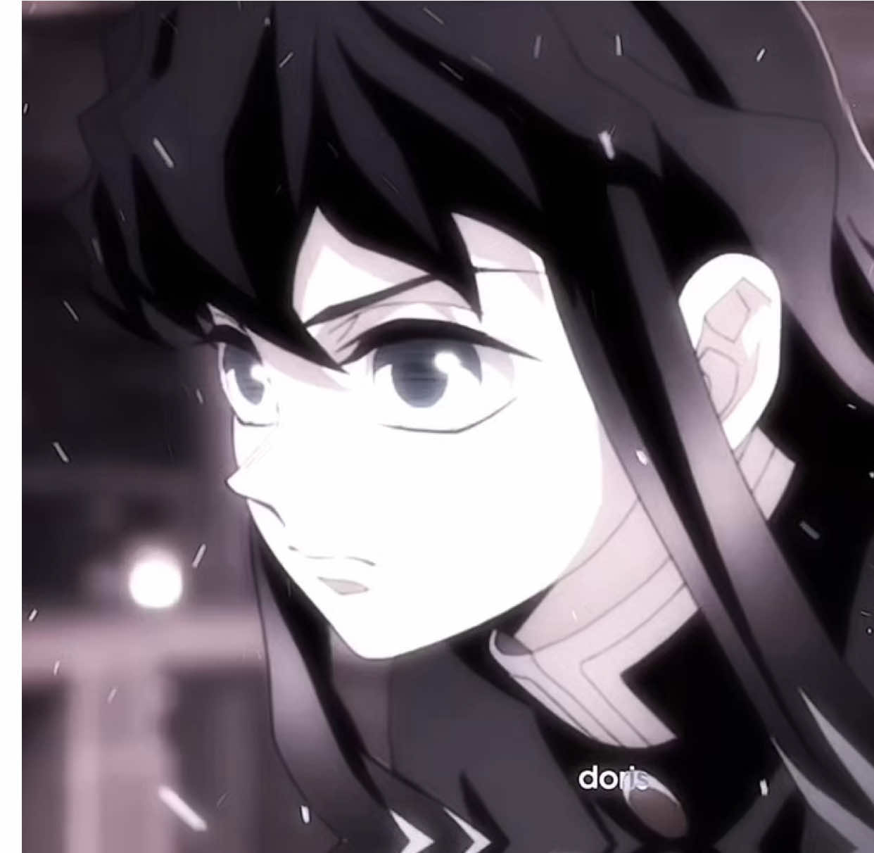 don’t forget about me |    |ib:uye.ahg |    |#muichiro#muichiroutoukito #shinobu #shinobukocho #giyuu#giyuutomioka #sanemi #sanemishinazugawa #himejima #himejimagyomei #obanai #obanaiiguro #mitsuri#mitsurikanroji#mitsetsunoyaiba #kny #penigrp #hiewy🐰 #sswetigrpᥫ᭡ #youth_tripღ #honey_grpᥫ᭡ #sb_grp #kqyn_grp౨ৎ #yamigrp౨ৎ #awaariisgr #hpii_grp౨ৎ #stly_grp౨ৎ #twxiieྀིྀི໒꒱ #creatorsearchinsights #xuhuong #xhuonggggg🐰 #xhtiktok 