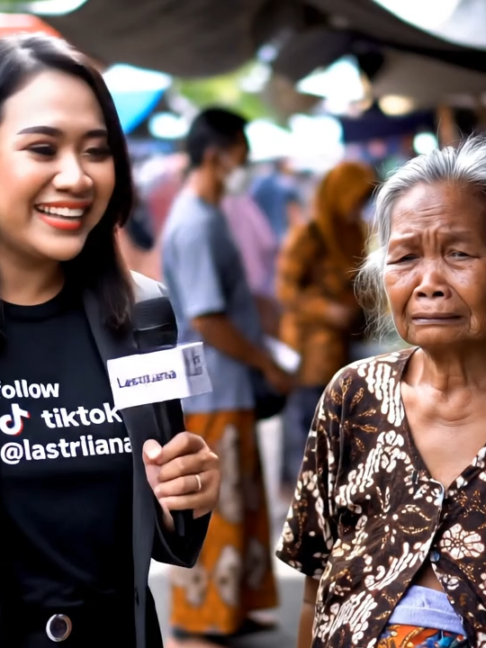alfin cos leos siga nu mabok kucubung, request by @saverio_gp, video di buat dengan ai cuma untuk hiburan siti #foruyou #fyp #fypツ #veo #viral #gemini #veo3 #sunda #ai #sundacore #cianjur