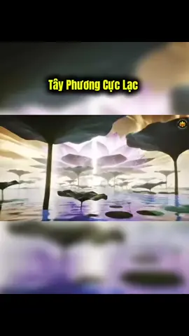 NAM MÔ A DI ĐÀ PHẬT   🙏🙏🙏🙏🙏🙏