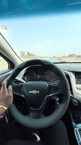 #موصل #لايك 