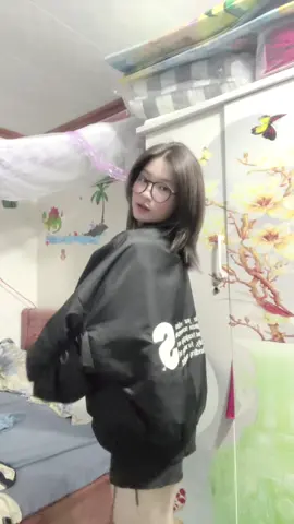 Áo khoác bomber nam nữ #aokhoacbombernamnu #quanhedoitactraphi💞 #xhtiktok #xhhhhhhhhhhhhhhhhhhhhhhh #nga 