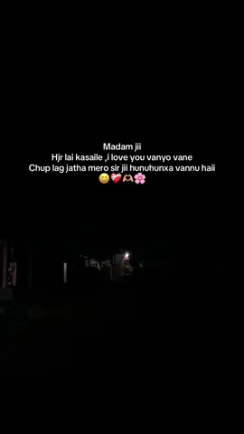 #foryoupage #fypシ゚viral #viraltiktok #keepsupporting 