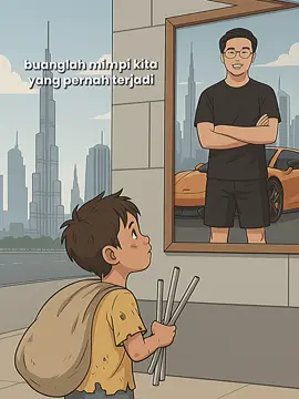 Seorang anak kecil jual sedotan stainless besi boba🧋 #timothyronald #jualan #seditanbesi #stainless #boba #kaskus #pedagang #perintis #perjuanganhidup #investor #ronaldcapital #akademicrypto 