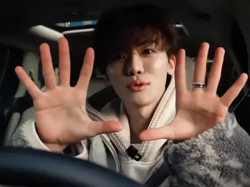 ihhh makin hari makin love you aja gue😭🫶🏻🫵🏻 #jaemin #najaemin #foryou #fyp 
