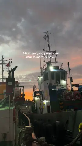 #pelautindonesia#pelautmuda