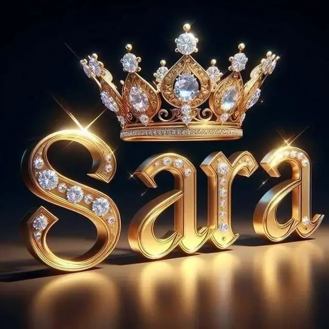 كل عام وأنتي فرحة عمري💞 اللهم إني استودعتك عاما مضي من عمرها اليوم تلامس أطرافها سنه جديدة من عمرها تزيد من أحلامها وأيامها وتجدد امنياتها 🌹 يارب🤲 أكتب لها الخير والسعادة في أيامها القادمة 💖 كل عام وأنتي بألف خير وسعادة وراحه بال وتوفيق يارب العالمين 🤲💞 كل عام وسنينك أجمل واحلي 💓 كل عام وأنتي بألف خير يا روحي 😍