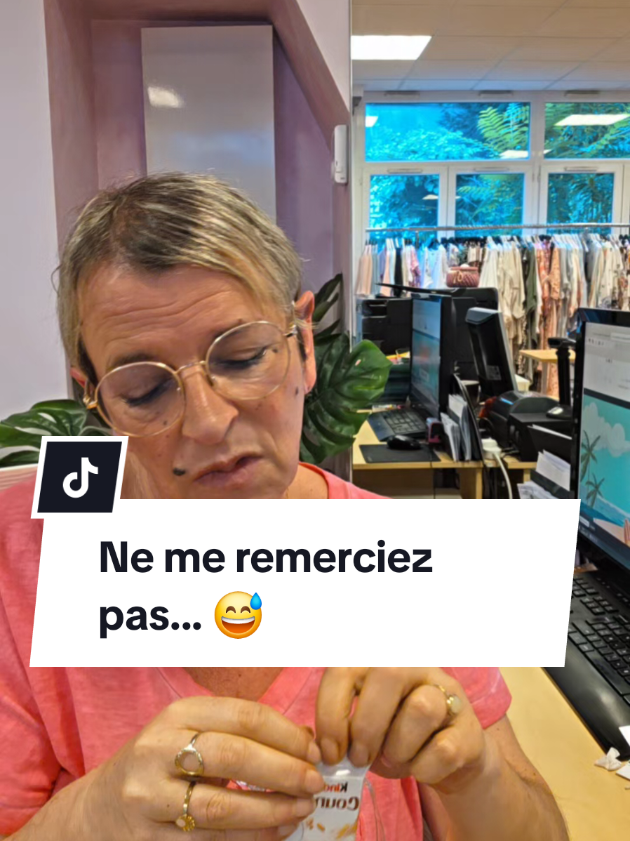 Conseil du jour : ne me remerciez pas... 😇😂 #humour #dresscodegap #conseil #drole 