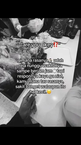 #fypシ゚ #xyzabc #galaubrutal #mengagumidalamdiam 