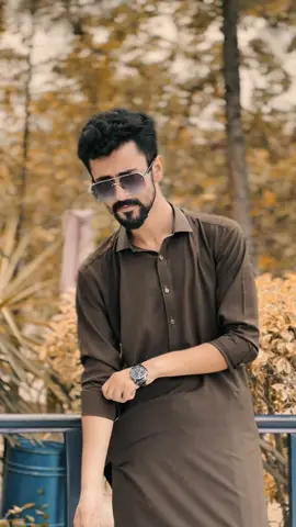 For U💫❤ #arshu #fyp #foryou #viral #trend #traditional #culture 