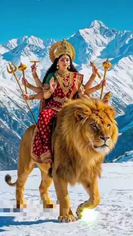 #creatorsearchinsights #jaymatadi🙏🙏🙏🚩🚩🚩 #plzcommentkardo🙏🙏🙏 #plzviraltiktkoteam #foryoupage #creatorsearchinsights2025view🙌 #growmyaccount #unfreezemyacount #plzrepostvideo #plzcommentkardo🙏🙏🙏 #unfreezemyacount #plzrepostvideo #plzviraltiktkoteam 