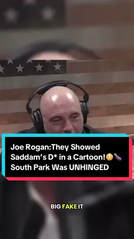 Tony Hinchcliffe is a stand-up comedian, writer, and actor. Tony also hosts his own podcast called “Kill Tony” with Redban. Joe Rogan Experience EP.1400-Tony Hinchcliffe #joerogan #podcast #viral #tonyhinchcliffe #funny #southpark #southparkbestclips #trending 