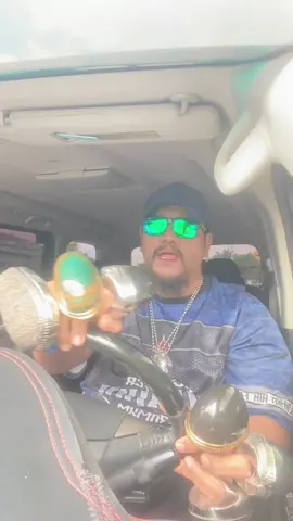 tidak perlu aku jelaskan,,apa yang aku inginkan hanyalah cincin gorgon 🤣🤣🤣🤣🤣#salamsatuhobi #pecintabatuakik #akiknusantara #cincingorgon #batu #cincin #cincinbatu #batucincin #trendingvideo #trendingsong #trendingtiktok #foryoupage #fypvideo #tiktokviral #fypage #foryou #fyp #fypシ゚ #masukberanda #foryoupageofficiall 