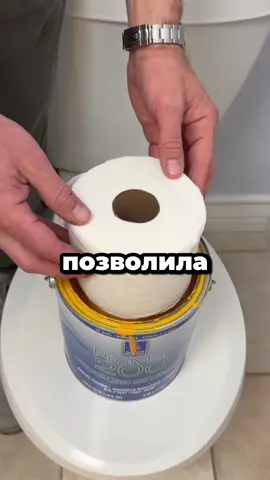 #реддит #апвоут #тучныйжаб #тучныйжабреддит #тучныйжабистории #истории #реддитистории #fyp #on #foryou #brat #брайнмапс #charlixcx #сигмабой #нетфликс