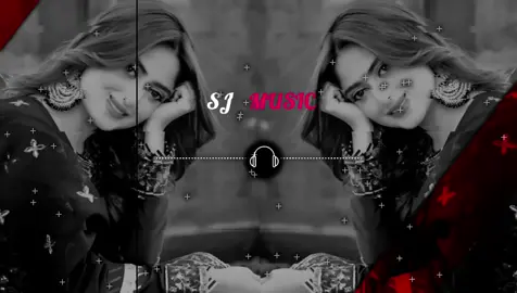 USE HEADPHONES🎧 FOR BEST EXPERIENCE #bassboosted #useheadphones🎧 #aveeplayer #growmyaccount #unfreezemyacount #musica #virał #treanding #pleasesupportme🥀🥀 