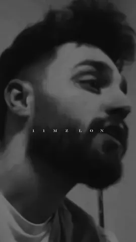 #شكثر_مشتاك_لو_تدري  @✨Araab//عراب✨  🤎🤍 #مجرد_ذووقツ🖤🎼 #ستوريات_حب_متنوعه #عباراتكم_الفخمه🦋🖤🖇 #محظور_من_الاكسبلور🥺 #عباراتكم #احبك #طلعواكسبلوووو #fyp #تصميم_فيديوهات🎶🎤🎬 #اكسبلورexplore #عباراتك #اغاني_عراقيه #اغاني_عراقيه #التفاعل_نازل #؛اكسبلوار # 