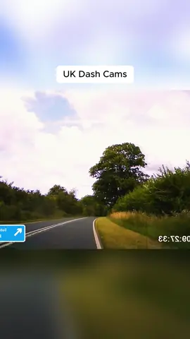 UK Dash Cam #dashcam#drivingfail#dashcamvideos#dashcamusa#dashcamlessons#roadtrips#camera#road#dashcamuk#dashcamerauk#dashcamclips 
