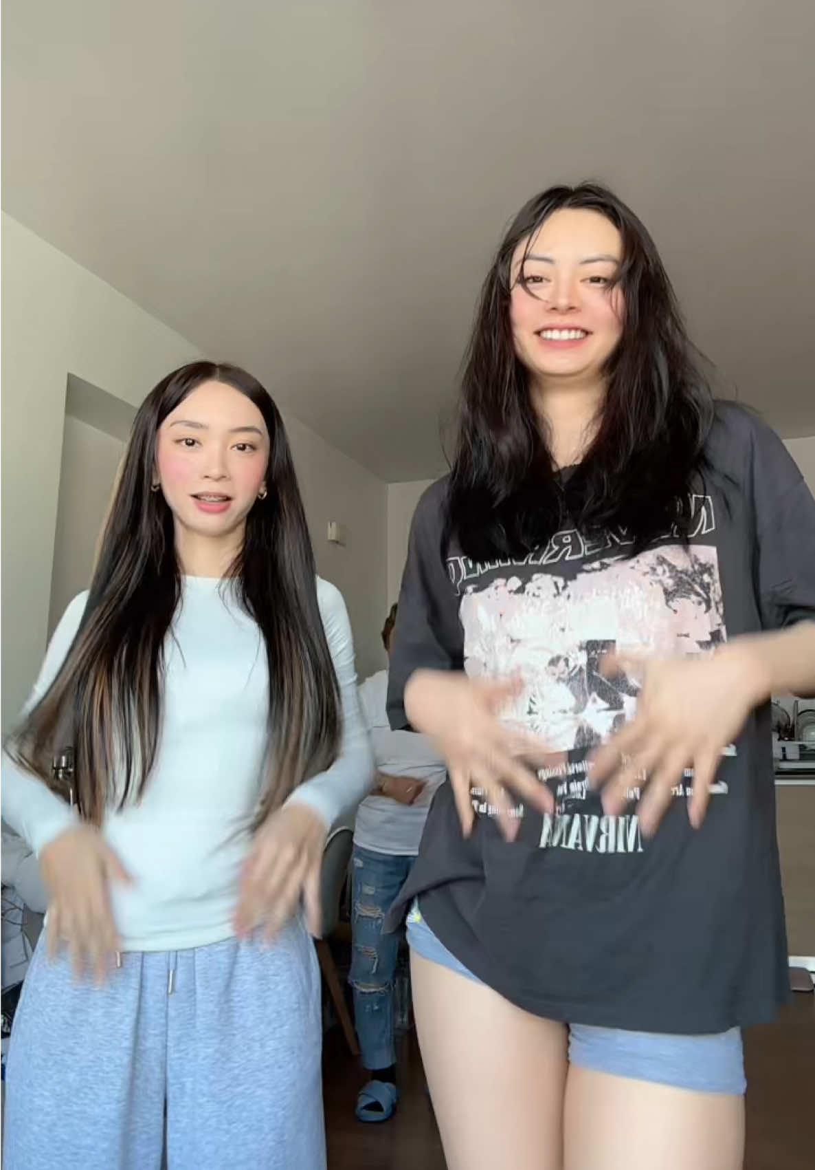 Mini meee