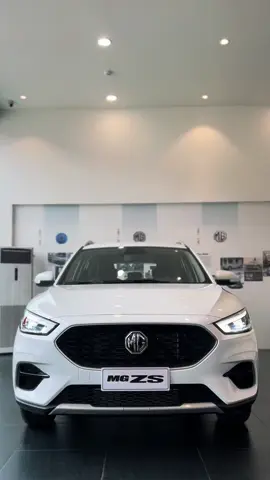 Trong phân khúc B-SUV thì MG ZS 2025 giường như không có đối thủ ✊🏼 #capcut #xuhuong #xuhuongtiktok #oto #xemg #giaxemg #mg5 #mg5luxury #trending #mgzs #mgvietnam🇻🇳 
