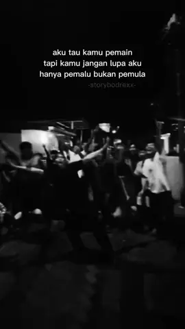ya mending doradora. #storybodrexx #lokalbodrexx #makassar #antionar #makassaramanbos #jagamakassarta #makassaraman #katakata #fyp #foryoupage #storywa #konten #xybca #fypシ #4u #🏴‍☠️ #gaza14 