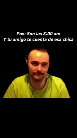 Pov: Tu bro después de reprimirse por mucho tiempo. Está normal no estar bien, chicos, hay momentos en los que no siempre se está bien, me pasó que en partida un amigo me contó la historia de su ex pareja y para no comprometerlo hice este video, que se que algunos se van a sentir identificados. pero la quería tanto: ((dios si se extraña mucho#xokas  #dedicar  #xokas  #frasesmotivadoras  #frasesdeamor #bloodstrikeclips #freefire #garenafreefire #games #desarrollopersonal 