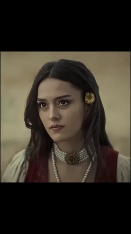 Part 64 | semse Beauty ❤️  . . . #Turkishstar#Turkishseries#salahudinayoubi#semse#viewsproblem#2millionviews#unfreezmyacount#acountgrowth#foryoupage#foryoupageofficiall 