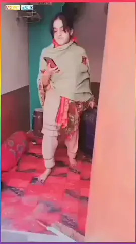 ###Rabel Tunio Jo sohni Naz sa jheero ###pl 😂😆🤣🤙