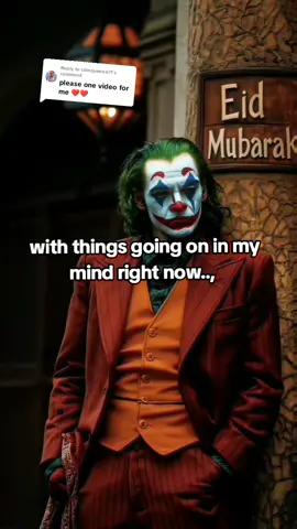 Replying to @slimqueen671 #joker #trending #quotes #videoviral #joker_quotes12 
