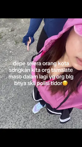 😭😭😭