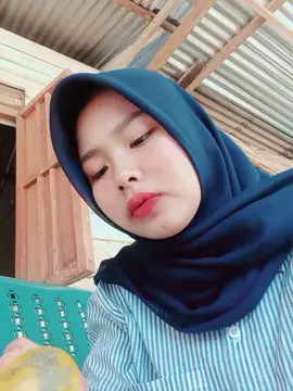 #infoooduluuubnggg #pypdongggggggg #infomasmasjawa🤭🤗 #infoooduluuubnggg #pypdongggggggg #infoooduluuubnggg 