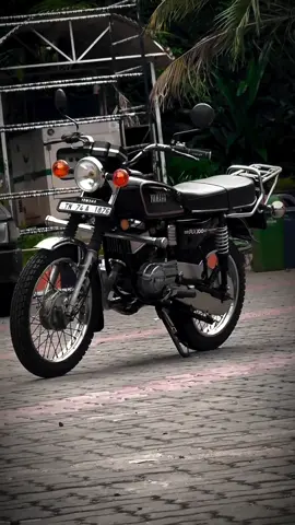 Rx100.🚀💥