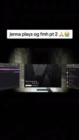 pls note: this is satire #jennaortegaedit #jennaortega #fyppppppppppppppppppppppp #creatorsearchinsights #foryou #foryou #viral 