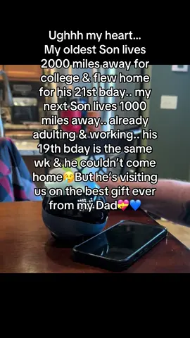 🥹😭🥹😭 #myson #MomsofTikTok #heart #family #rich #boymom #adulting #grown #mybaby 