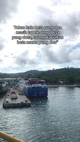 Lilahi ta’ala#bismillah #fyp #masukberanda #