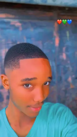 le congolaise nous sommes toujours le beau gosse #congolaise🇨🇩ensemble 