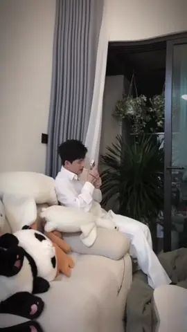 Người đàn ông duy nhất sau bố,hút 🚬mà tôi mê😍😍@Trọngg Dươngg #PTD 