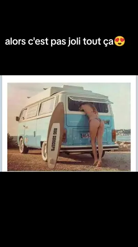 #pourtoi #envoidulourdtonton #volkswagen #auto 